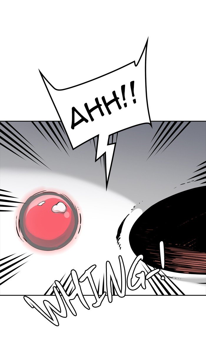 Tower of God, Chapter 454 image 116